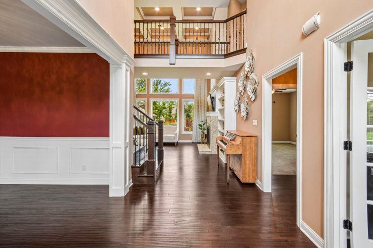 Listing Image 15
