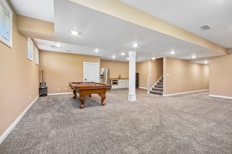 Listing Image 58