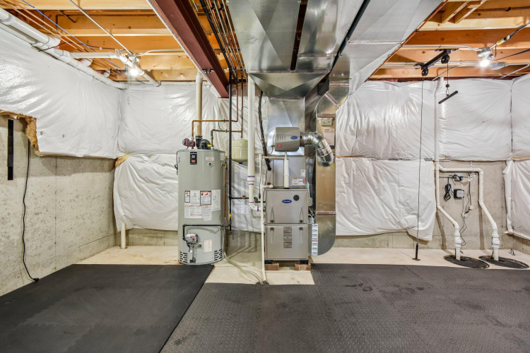 Listing Image 66