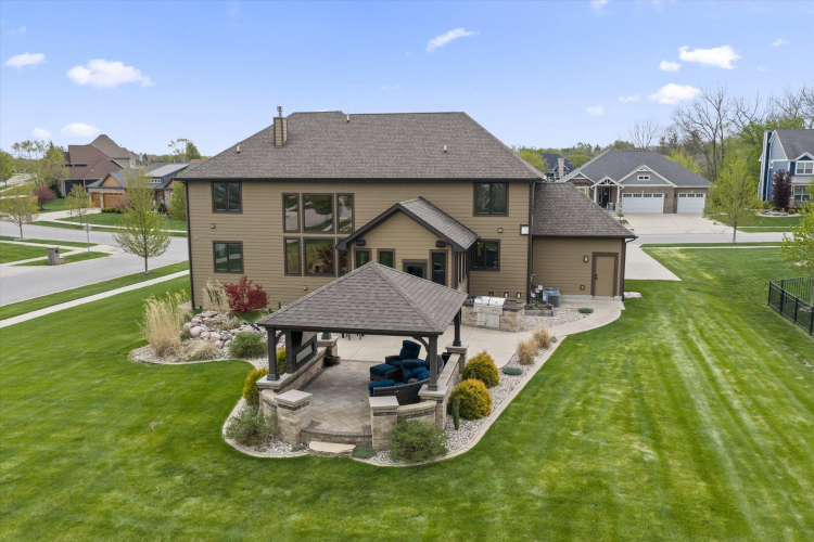Listing Image 81