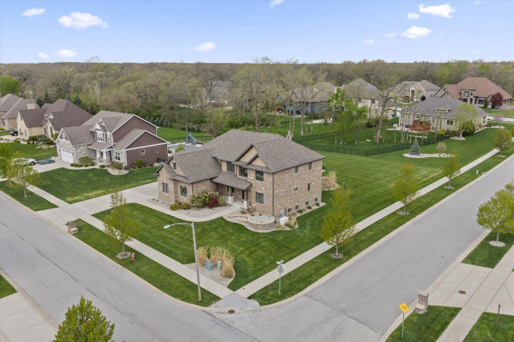 Listing Image 86