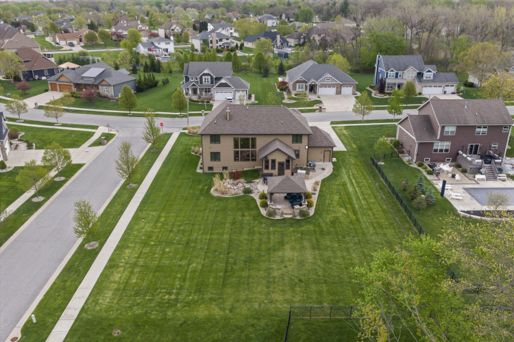 Listing Image 88