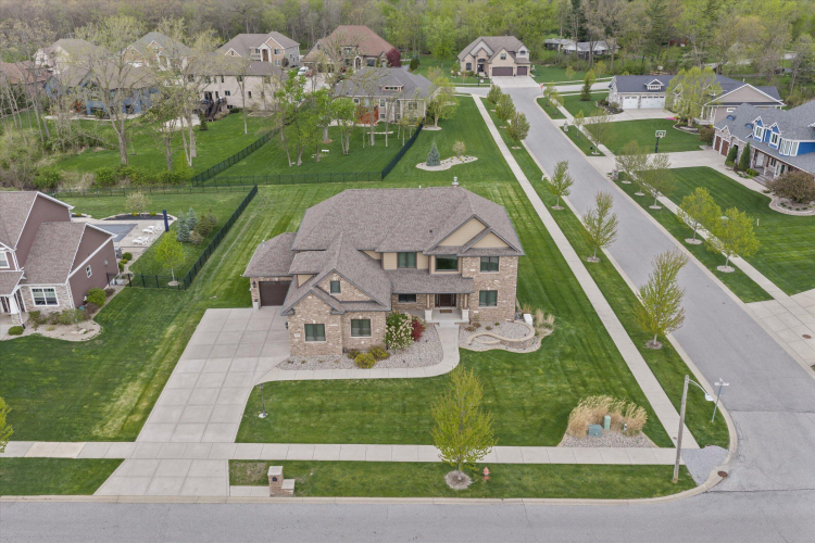 Listing Image 90