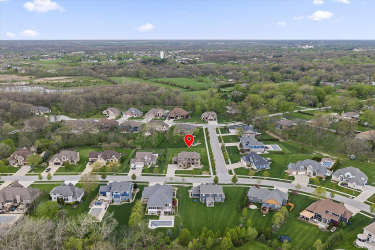 Listing Image 92