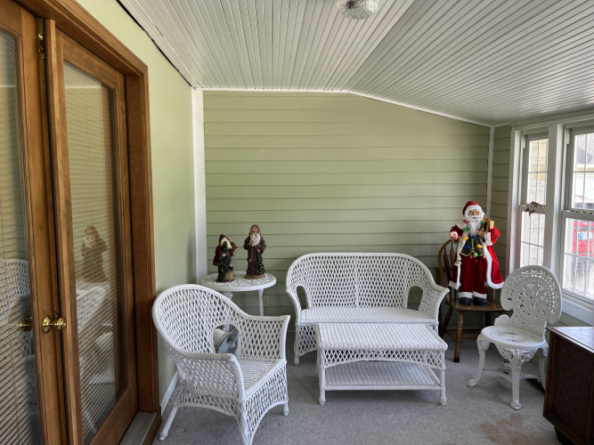 Listing Image 37
