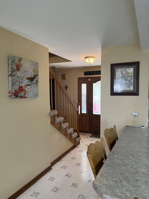 Listing Image 47