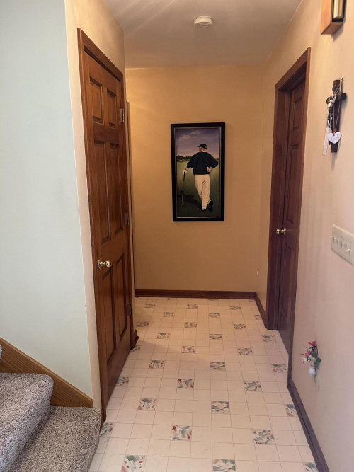 Listing Image 50