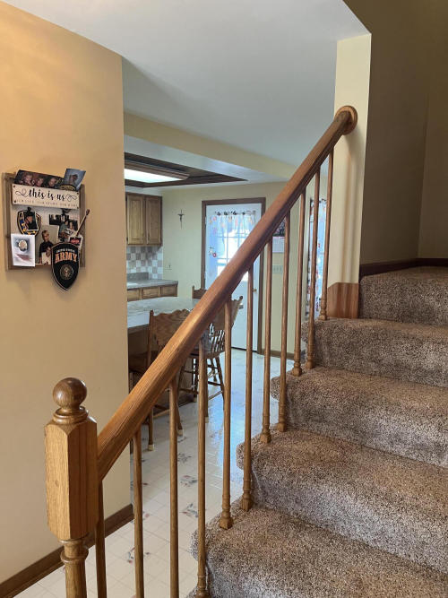 Listing Image 52