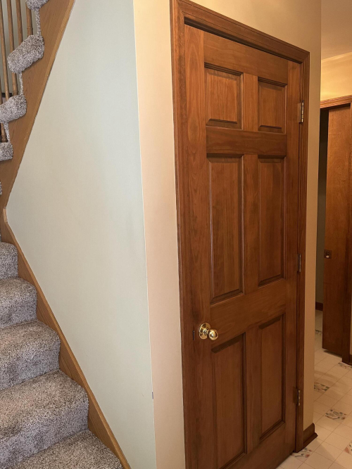 Listing Image 53