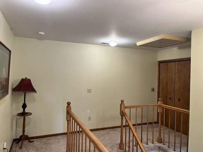 Listing Image 58