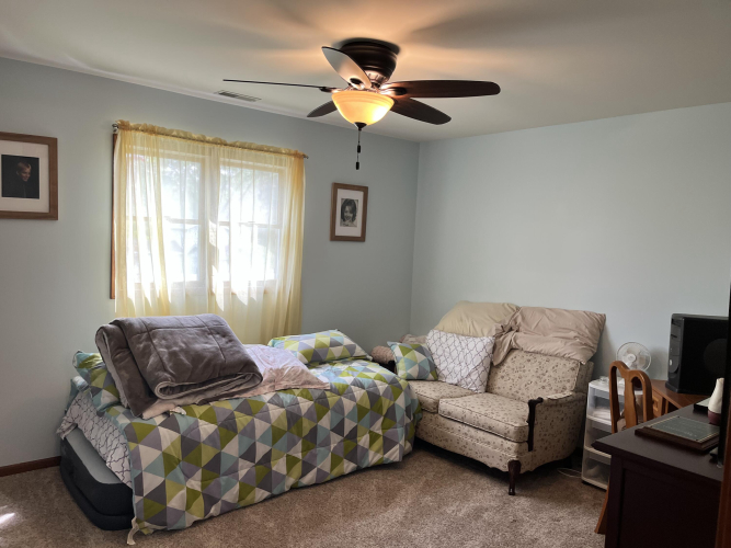 Listing Image 59
