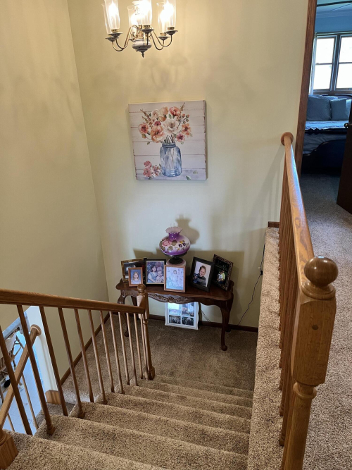 Listing Image 62