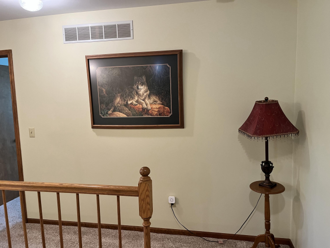 Listing Image 63