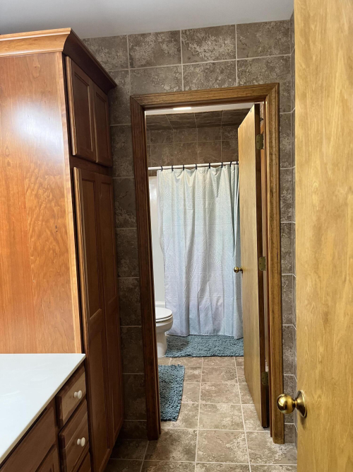 Listing Image 70