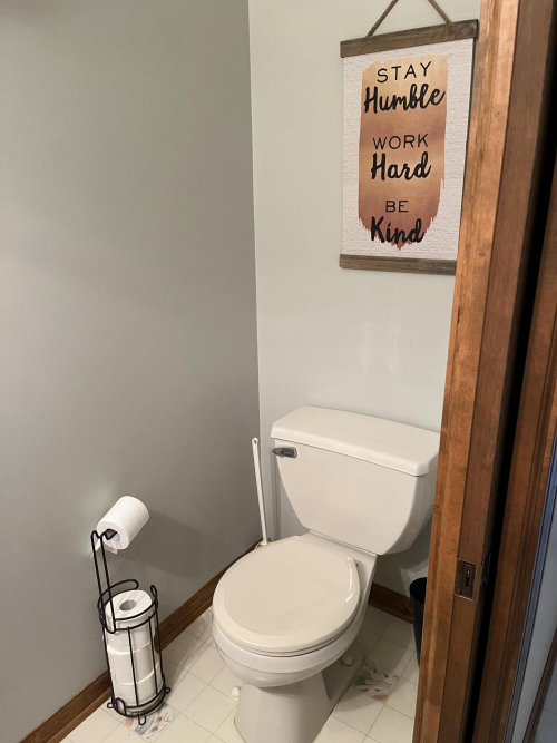 Listing Image 73