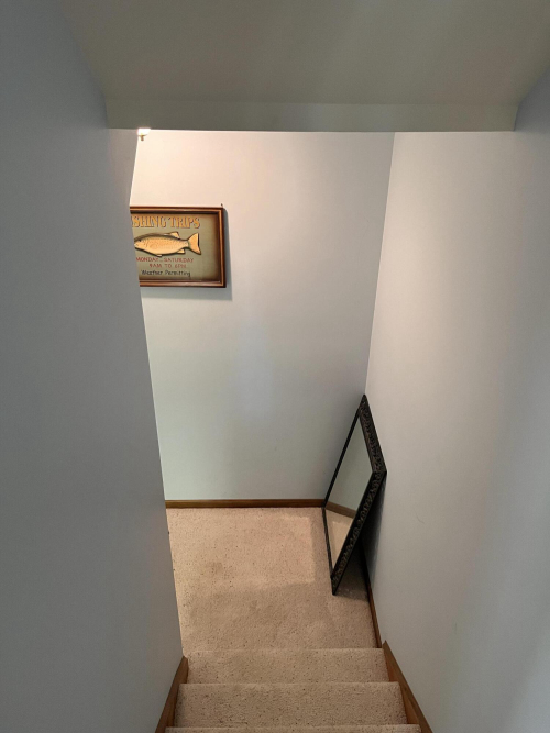 Listing Image 75