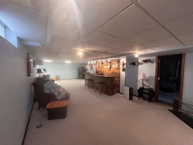 Listing Image 78