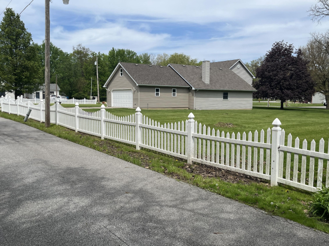 Listing Image 85