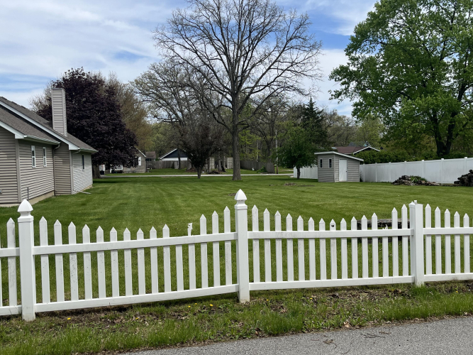 Listing Image 86