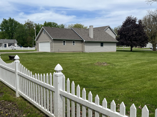 Listing Image 87