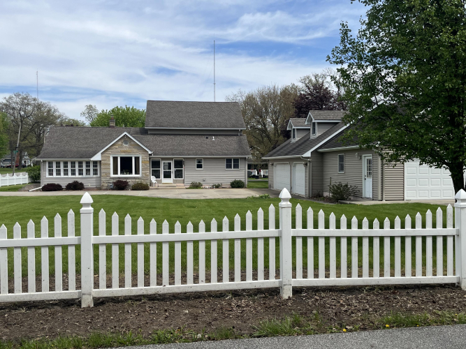 Listing Image 88