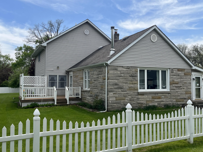 Listing Image 92
