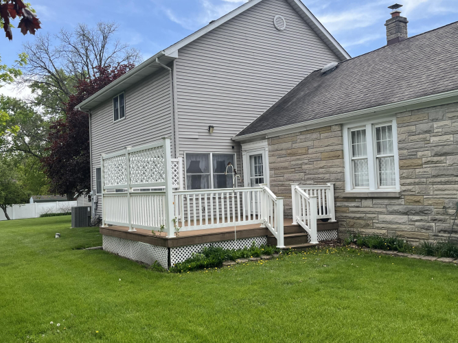 Listing Image 94
