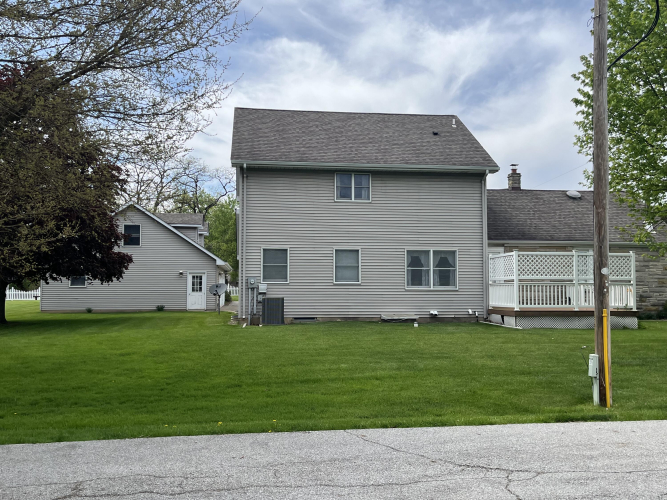 Listing Image 95