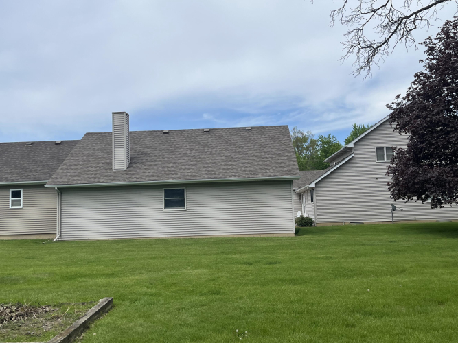 Listing Image 97
