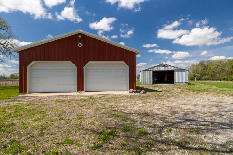 Listing Image 41