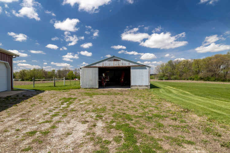 Listing Image 42