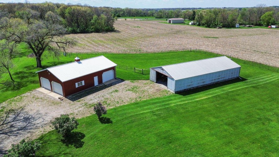 Listing Image 45