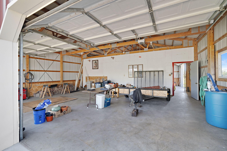 Listing Image 46