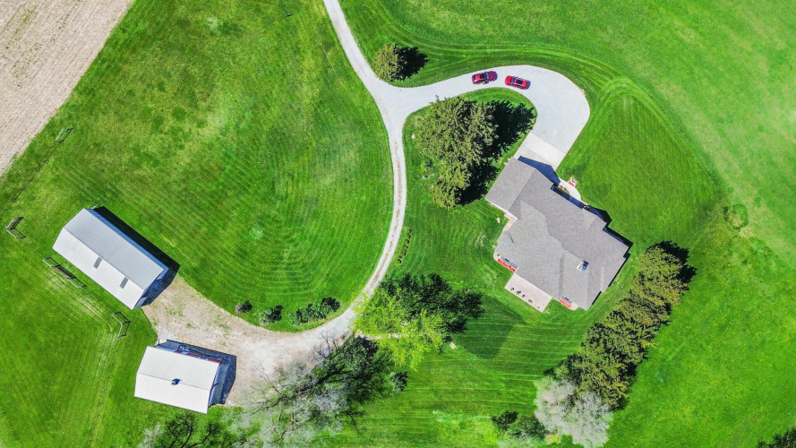 Listing Image 54