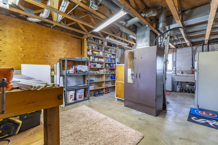 Listing Image 35