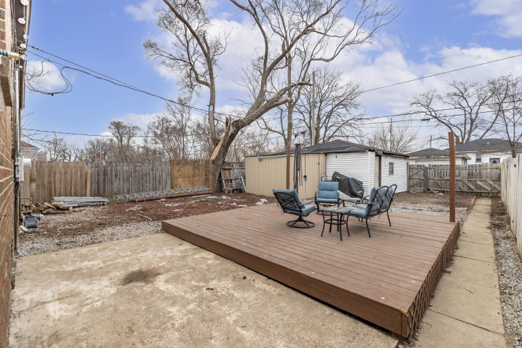 Listing Image 22