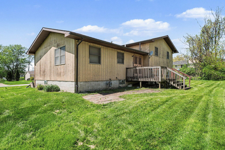 Listing Image 25