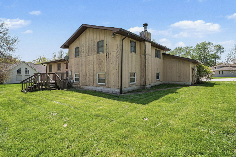 Listing Image 26