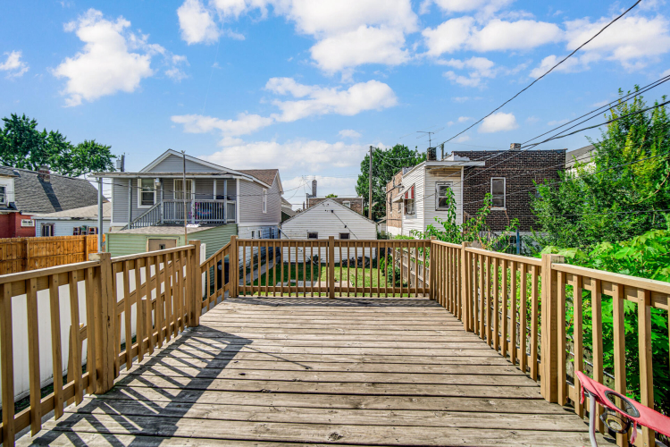 Listing Image 20