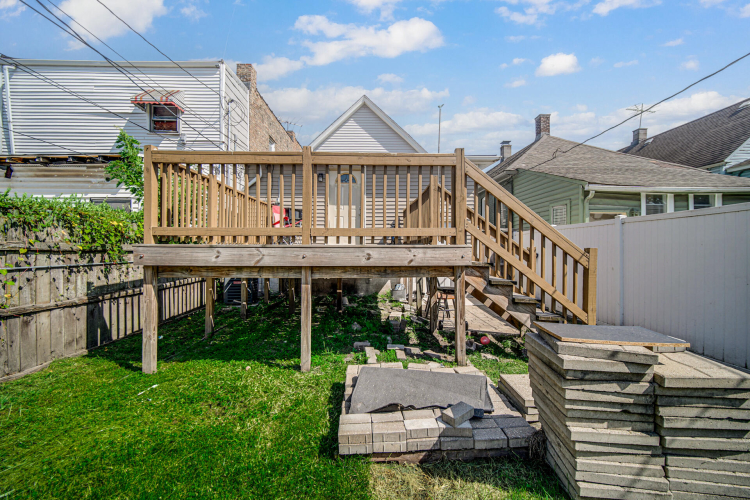Listing Image 21