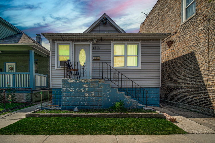 Listing Image 24