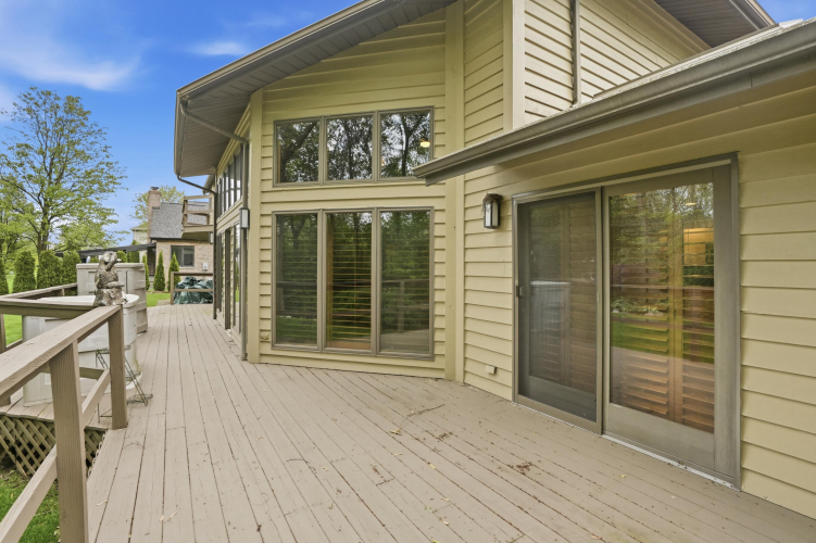 Listing Image 51