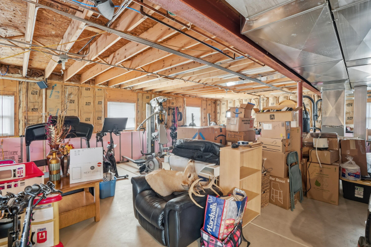 Listing Image 23
