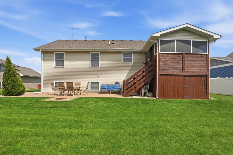 Listing Image 26