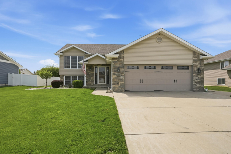Listing Image 27