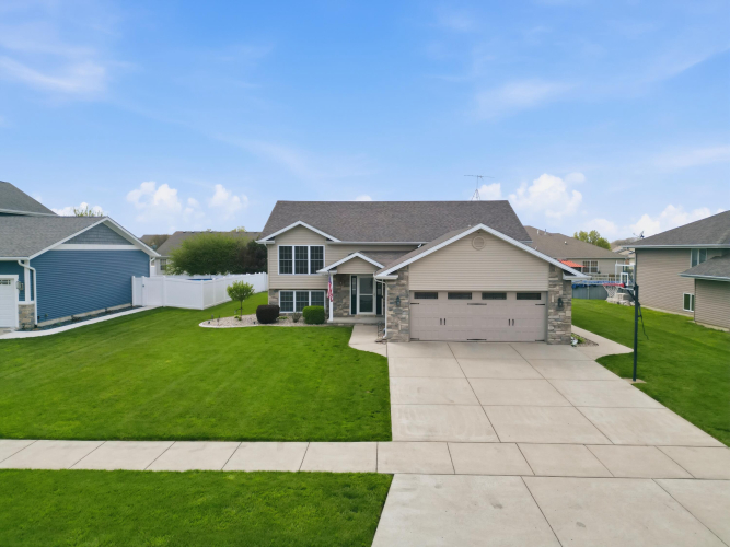 Listing Image 29