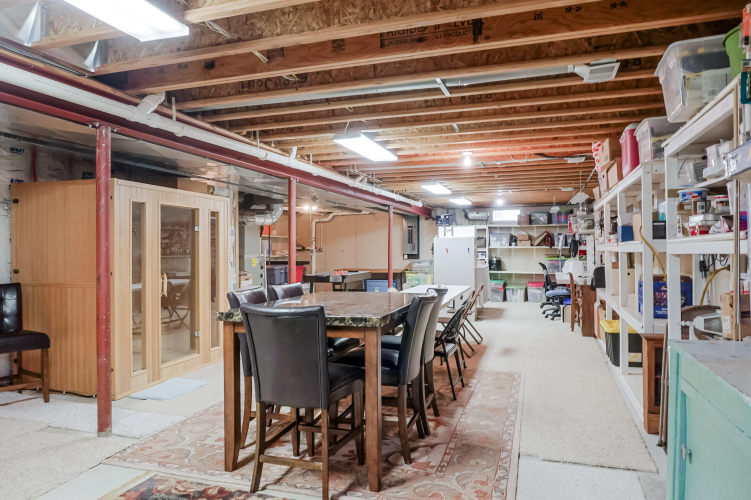 Listing Image 35
