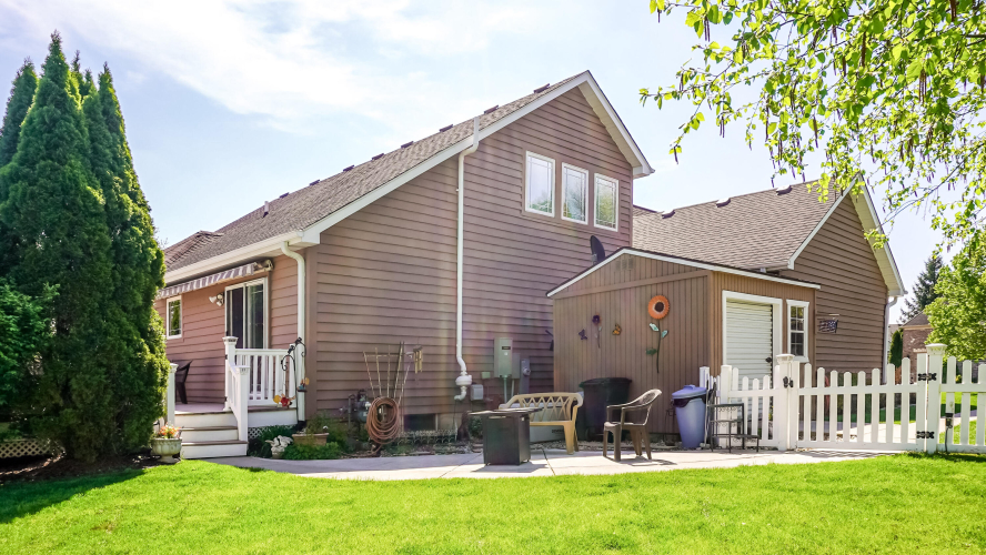 Listing Image 43