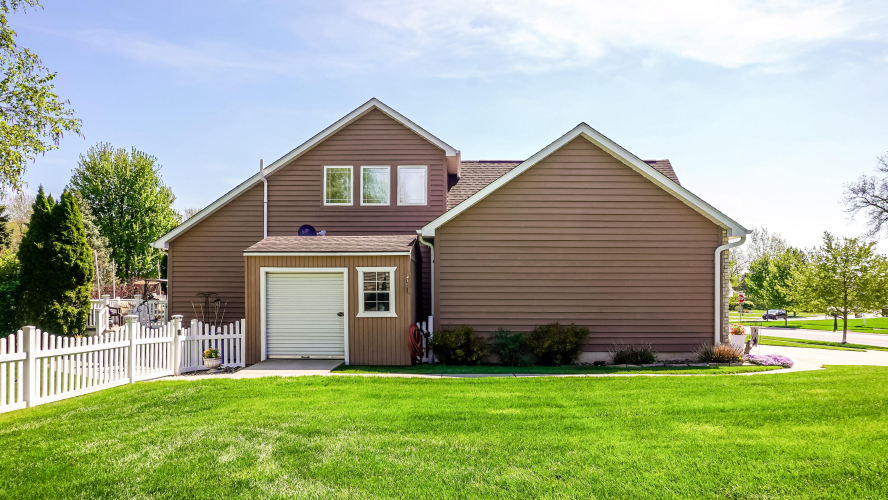 Listing Image 44