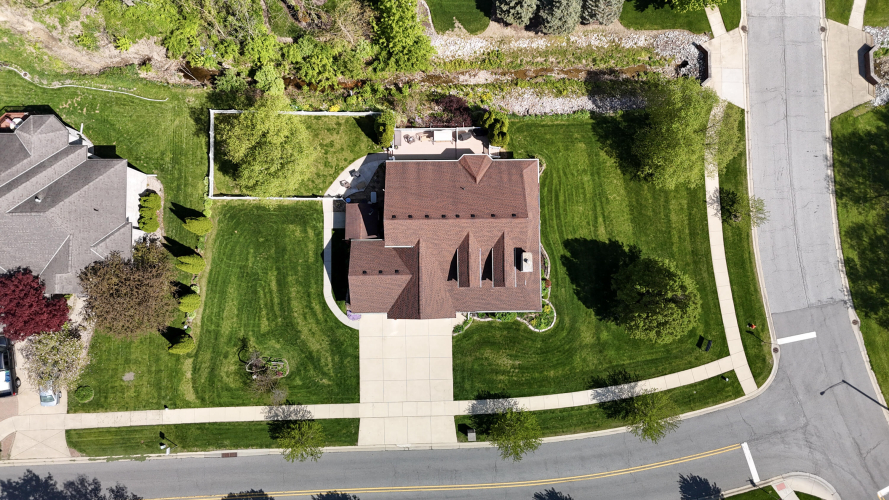Listing Image 49
